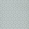 Tallulah Plain 312964